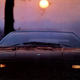 Image for article titled On Dreams Cars, And Dreams